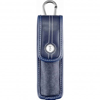 Чехол OPINEL OUTDOOR M, голубой 002009 Чехол OPINEL OUTDOOR M, голубой 002009